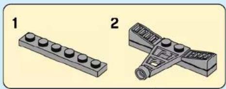 1x 1x 1x 2x 2x 1x 2x
