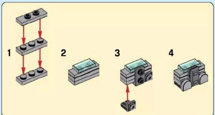 1x 1x 1x 1x 1x 1x 2x