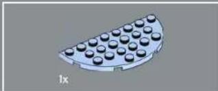LEGO Icons 10298 - IMPRESIONES DEL EQUIPO DE DISENO - 2