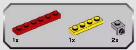 LEGO Speed Champions 76901 - LEGO.com/apps - 86