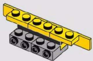 LEGO Speed Champions 76901 - LEGO.com/apps - 137