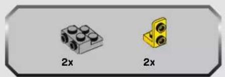 LEGO Speed Champions 76901 - LEGO.com/apps - 31