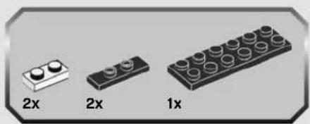 LEGO Speed Champions 76901 - LEGO.com/apps - 163