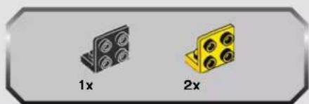LEGO Speed Champions 76901 - LEGO.com/apps - 140