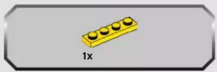 LEGO Speed Champions 76901 - LEGO.com/apps - 130