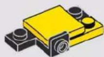 LEGO Speed Champions 76901 - LEGO.com/apps - 122
