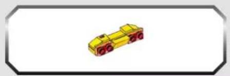LEGO Speed Champions 76901 - LEGO.com/apps - 42