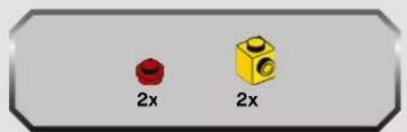 LEGO Speed Champions 76901 - LEGO.com/apps - 152