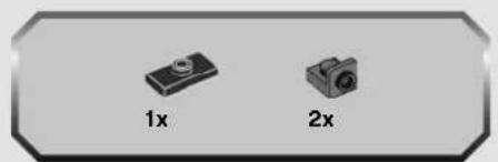 LEGO Speed Champions 76901 - LEGO.com/apps - 22