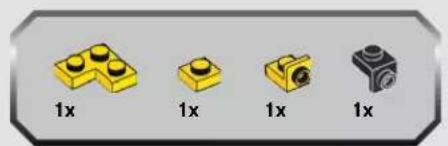 LEGO Speed Champions 76901 - LEGO.com/apps - 40