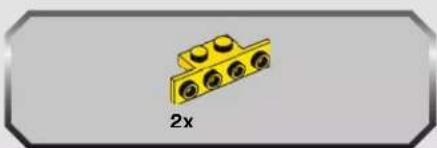LEGO Speed Champions 76901 - LEGO.com/apps - 136