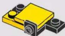 LEGO Speed Champions 76901 - LEGO.com/apps - 105