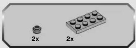 LEGO Speed Champions 76901 - LEGO.com/apps - 38