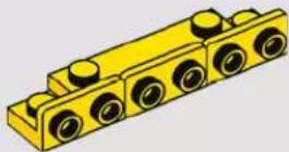 LEGO Speed Champions 76901 - LEGO.com/apps - 45