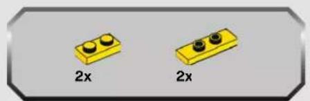 LEGO Speed Champions 76901 - LEGO.com/apps - 58