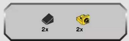 LEGO Speed Champions 76901 - LEGO.com/apps - 148