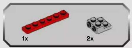 LEGO Speed Champions 76901 - LEGO.com/apps - 35