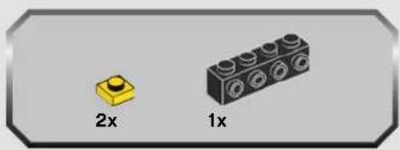 LEGO Speed Champions 76901 - LEGO.com/apps - 52