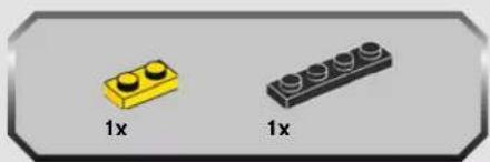 LEGO Speed Champions 76901 - LEGO.com/apps - 134