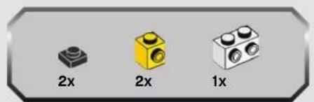 LEGO Speed Champions 76901 - LEGO.com/apps - 138