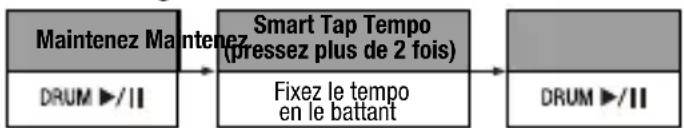 NUX Hook NDL-3 - Sans bouclage - 1