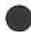 NUX Trident NME-5 - Interrupteur d'allimentation POWER - 1