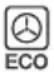 AMICA EBX 944 630 S - Caution! - 1