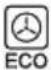 AMICA EBX 944 630 S - COMMENT PROCÉDER EN CAS DE PANNE - 1