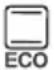 AMICA EBX 944 630 S - Caution! - 5