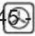 AMICA EBX 944 630 S - BAKING IN THE OVEN – PRACTICAL HINTS - 4