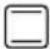 AMICA EBX 944 630 S - CUISSON DANS LE FOUR - CONSEILS PRATIQUES - 13
