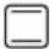 AMICA EBX 944 630 S - CUISSON DANS LE FOUR - CONSEILS PRATIQUES - 10