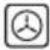 AMICA EBX 944 630 S - CUISSON DANS LE FOUR - CONSEILS PRATIQUES - 9