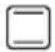 AMICA EBX 944 630 S - BACKEN IM BACKOFEN – PRAKTISCHE HINWEISE - 2