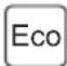 AMICA EBX 944 630 S - Opgelet! - 2