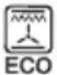 AMICA EBX 944 630 S - Opgelet! - 3