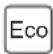 AMICA EBX 944 630 S - Heizfunktion Heißluft ECO - 2