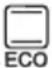 AMICA EBX 944 630 S - Opgelet! - 5
