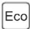 AMICA EBX 944 630 S - Opgelet! - 4