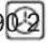 AMICA EBX 944 630 S - BACKEN IM BACKOFEN – PRAKTISCHE HINWEISE - 12