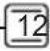AMICA EBX 944 630 S - BAKING IN THE OVEN – PRACTICAL HINTS - 8