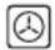 AMICA EBX 944 630 S - BACKEN IM BACKOFEN – PRAKTISCHE HINWEISE - 15