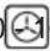AMICA EBX 944 630 S - BAKING IN THE OVEN – PRACTICAL HINTS - 7