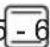 AMICA EBX 944 630 S - CUISSON DANS LE FOUR - CONSEILS PRATIQUES - 4