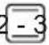 AMICA EBX 944 630 S - BACKEN IM BACKOFEN – PRAKTISCHE HINWEISE - 1