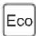 AMICA EBX 944 630 S - Heizfunktion Heißluft ECO - 4