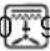 AMICA EBX 944 630 S - BAKING IN THE OVEN – PRACTICAL HINTS - 10