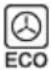 AMICA EBX 944 630 S - Achtung! - 1