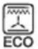 AMICA EBX 944 630 S - Caution! - 3