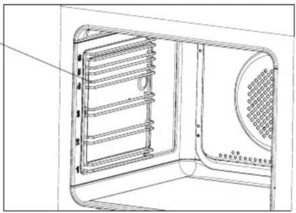 AMICA EBX 944 630 S - CARACTÉRISTIQUE DU PRODUIT - 3